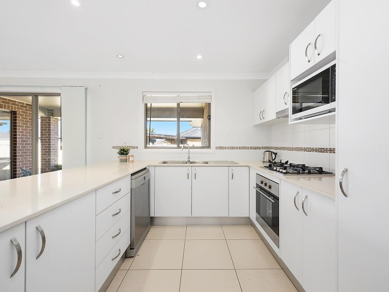 5 Vera Court, Mudgee NSW 2850