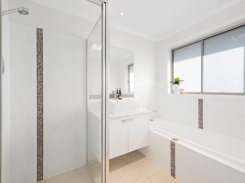 5 Vera Court, Mudgee NSW 2850