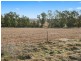 4160 Twelve Mile Road, Mudgee NSW 2850