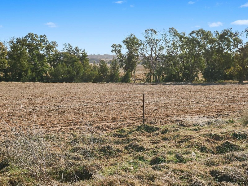 4160 Twelve Mile Road, Mudgee NSW 2850