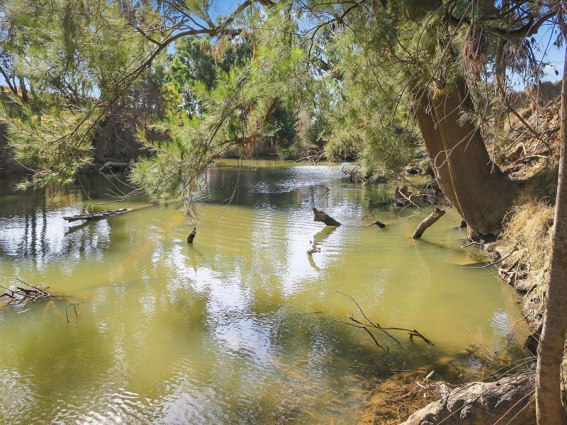 4160 Twelve Mile Road, Mudgee NSW 2850