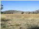 4160 Twelve Mile Road, Mudgee NSW 2850
