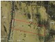 4160 Twelve Mile Road, Mudgee NSW 2850
