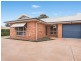 3/159a Market Street, Mudgee NSW 2850
