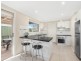 3/159a Market Street, Mudgee NSW 2850