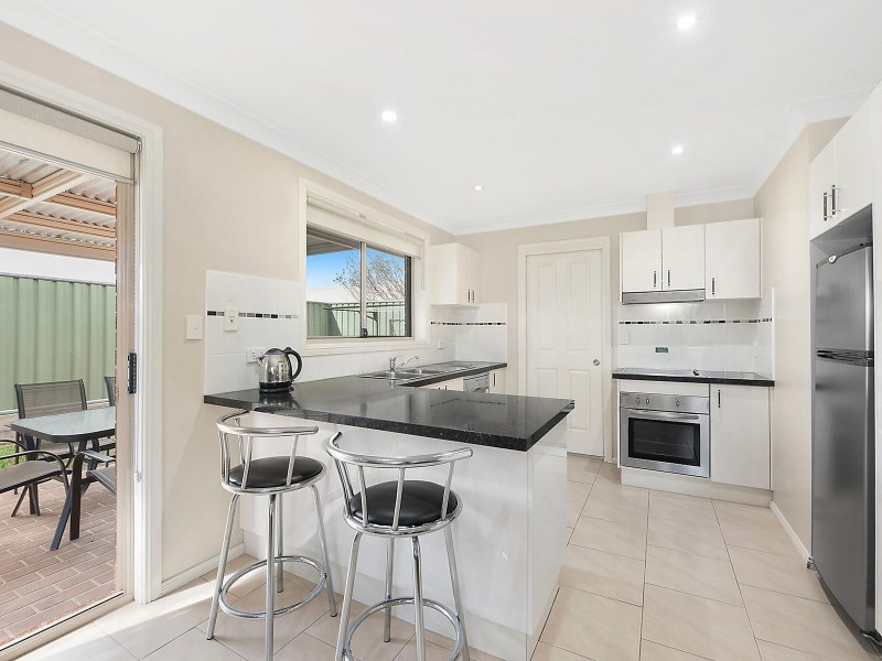 3/159a Market Street, Mudgee NSW 2850