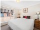 3/159a Market Street, Mudgee NSW 2850