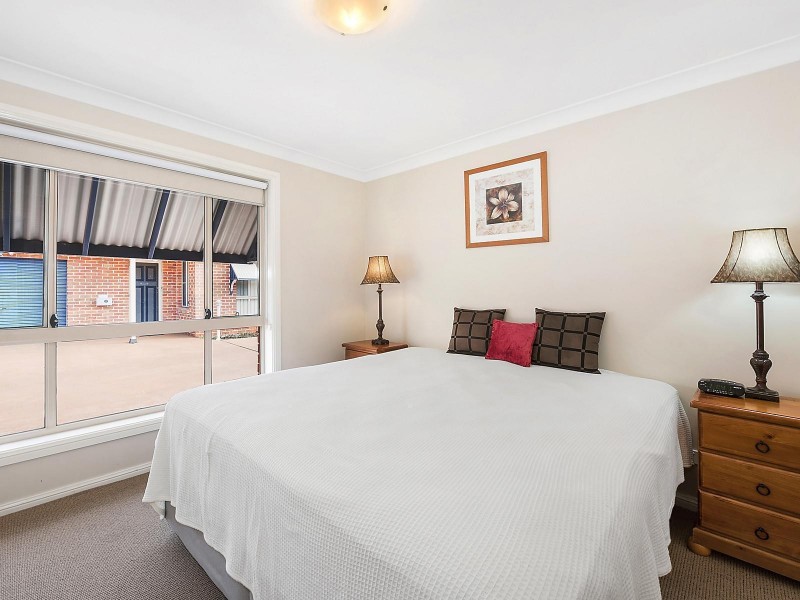 3/159a Market Street, Mudgee NSW 2850