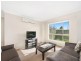3/159a Market Street, Mudgee NSW 2850