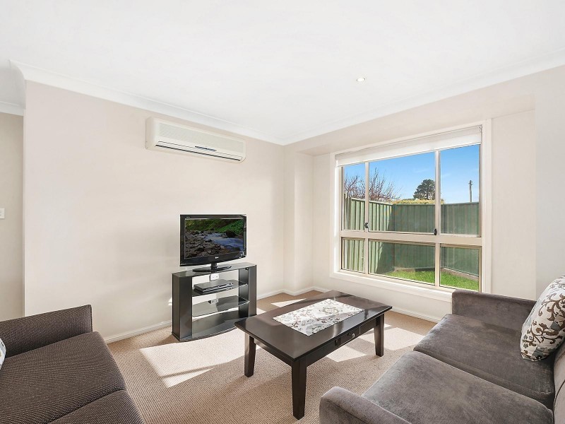 3/159a Market Street, Mudgee NSW 2850