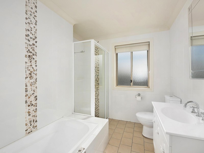 3/159a Market Street, Mudgee NSW 2850