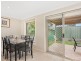 3/159a Market Street, Mudgee NSW 2850