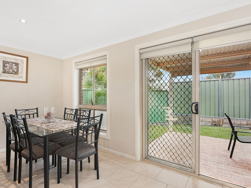 3/159a Market Street, Mudgee NSW 2850