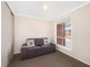 3/159a Market Street, Mudgee NSW 2850