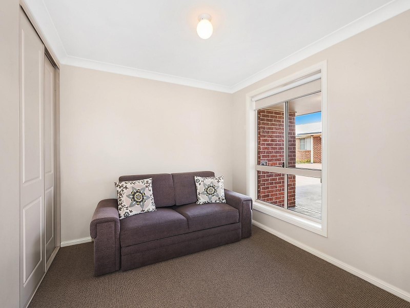 3/159a Market Street, Mudgee NSW 2850