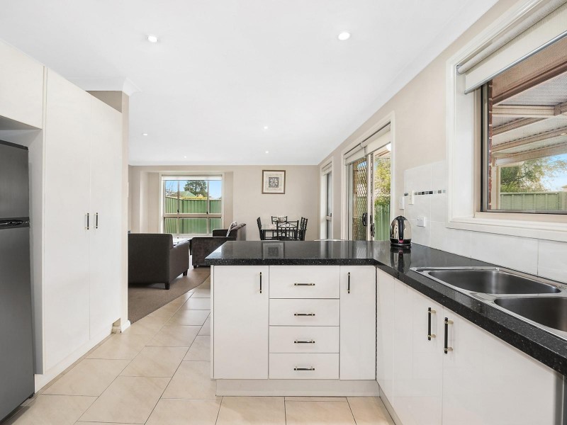 3/159a Market Street, Mudgee NSW 2850