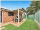 3/159a Market Street, Mudgee NSW 2850