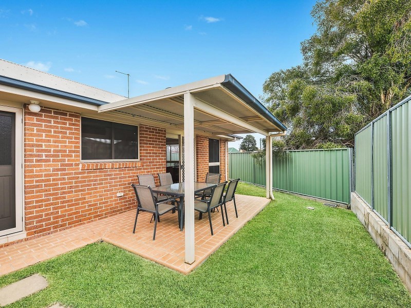 3/159a Market Street, Mudgee NSW 2850