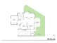 3/159a Market Street, Mudgee NSW 2850 Floorplan