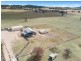 2975 Ulan Road, Mudgee NSW 2850