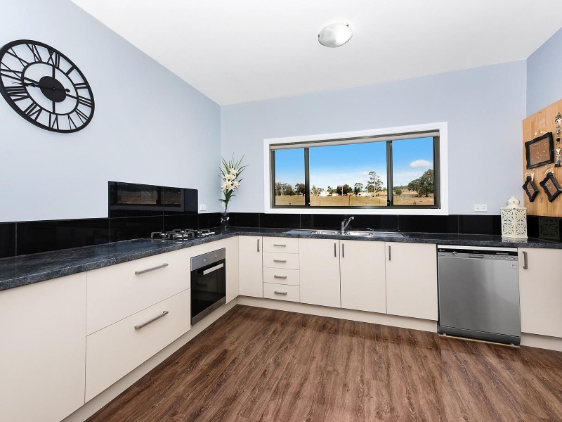 2975 Ulan Road, Mudgee NSW 2850