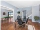 2975 Ulan Road, Mudgee NSW 2850