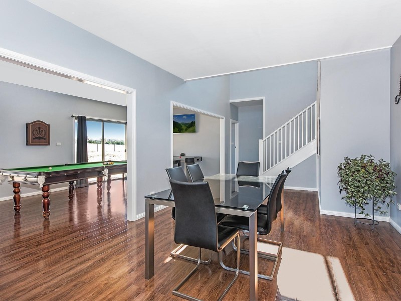 2975 Ulan Road, Mudgee NSW 2850