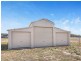 2975 Ulan Road, Mudgee NSW 2850