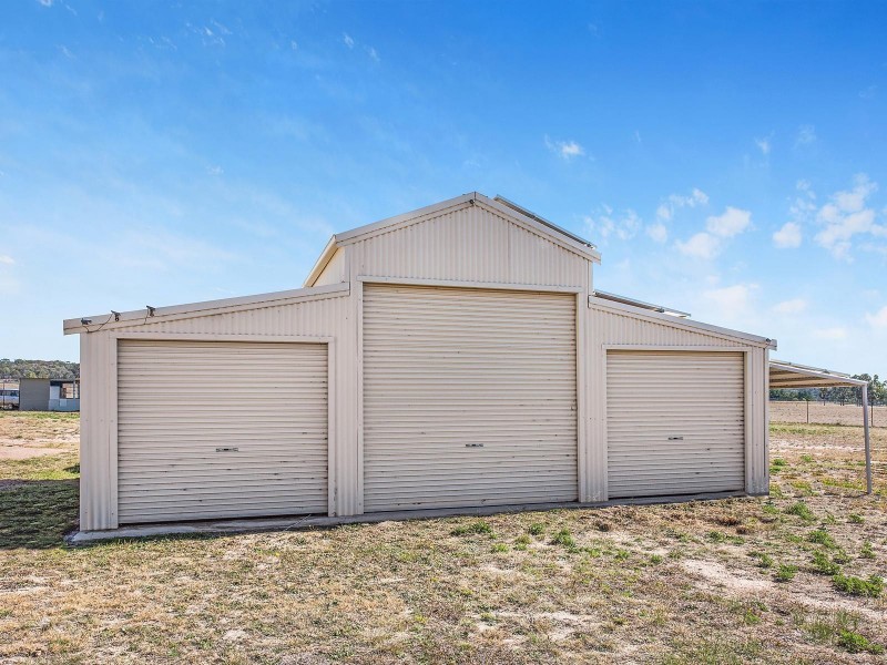 2975 Ulan Road, Mudgee NSW 2850