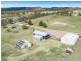 2975 Ulan Road, Mudgee NSW 2850