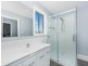 2975 Ulan Road, Mudgee NSW 2850