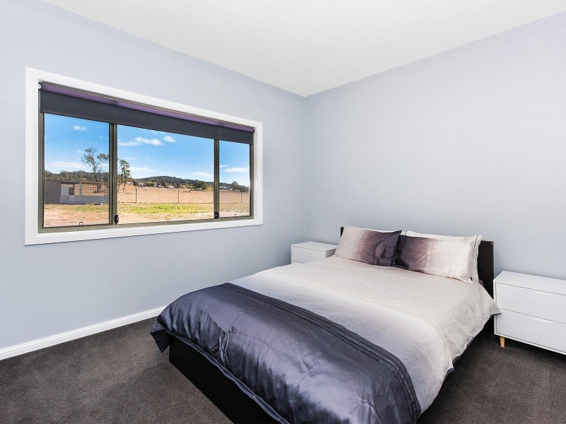 2975 Ulan Road, Mudgee NSW 2850