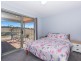 2975 Ulan Road, Mudgee NSW 2850