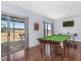 2975 Ulan Road, Mudgee NSW 2850