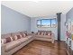2975 Ulan Road, Mudgee NSW 2850