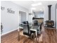 2975 Ulan Road, Mudgee NSW 2850