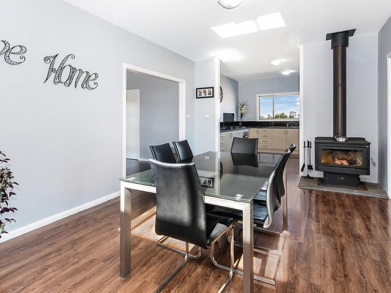 2975 Ulan Road, Mudgee NSW 2850