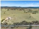2975 Ulan Road, Mudgee NSW 2850