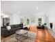 6 Leconfield Drive, Mudgee NSW 2850