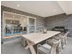 6 Leconfield Drive, Mudgee NSW 2850