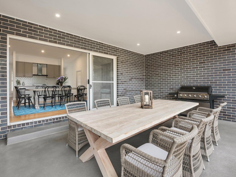 6 Leconfield Drive, Mudgee NSW 2850