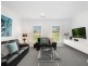 6 Leconfield Drive, Mudgee NSW 2850