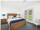 6 Leconfield Drive, Mudgee NSW 2850