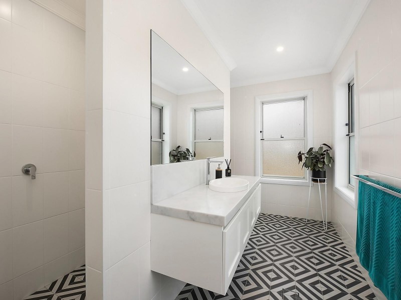 6 Leconfield Drive, Mudgee NSW 2850
