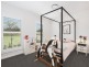 6 Leconfield Drive, Mudgee NSW 2850
