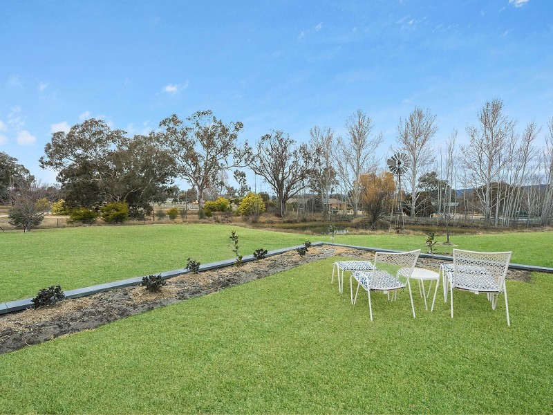 6 Leconfield Drive, Mudgee NSW 2850