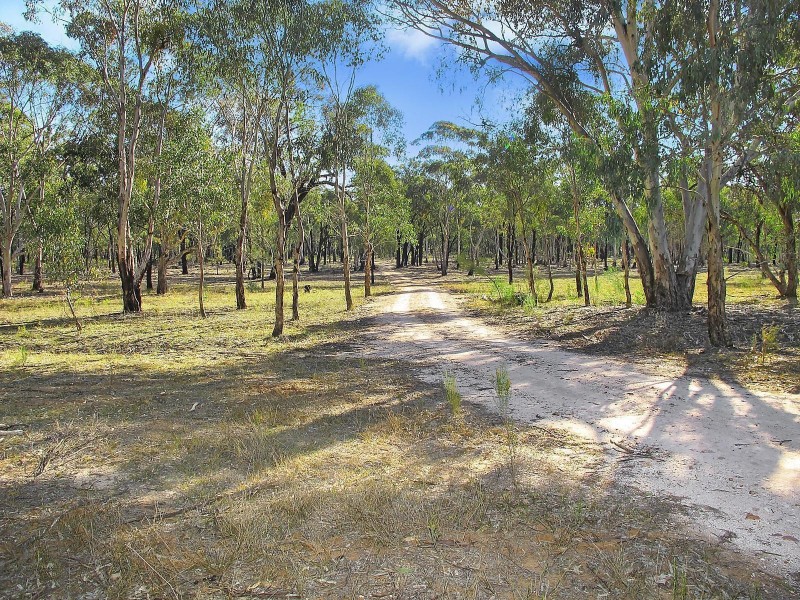 149 Suzanne Road, Mudgee NSW 2850