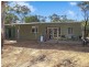 149 Suzanne Road, Mudgee NSW 2850
