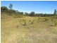 149 Suzanne Road, Mudgee NSW 2850