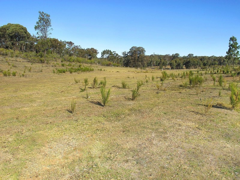149 Suzanne Road, Mudgee NSW 2850